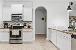 433 Amethyst Ave, Auburndale, FL 33823 - Photo 13
