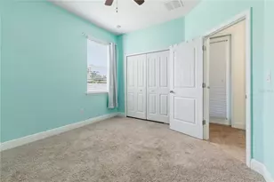 433 Amethyst Ave, Auburndale, FL 33823 - Photo 49