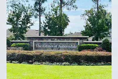 433 Amethyst Avenue, Auburndale, FL 33823 - Photo 73