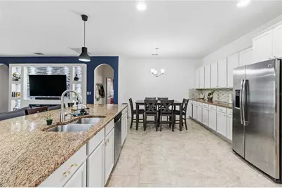 433 Amethyst Avenue, Auburndale, FL 33823 - Photo 17