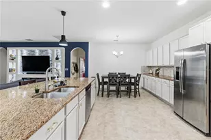 433 Amethyst Ave, Auburndale, FL 33823 - Photo 17