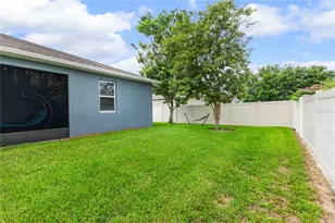 433 Amethyst Ave, Auburndale, FL 33823 - Photo 59
