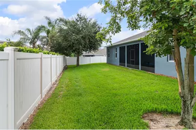 433 Amethyst Avenue, Auburndale, FL 33823 - Photo 61