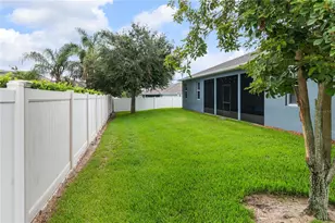433 Amethyst Ave, Auburndale, FL 33823 - Photo 61