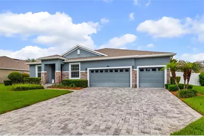 433 Amethyst Avenue, Auburndale, FL 33823 - Photo 3