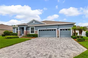 433 Amethyst Ave, Auburndale, FL 33823 - Photo 3