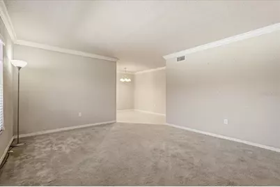 1700 6th St NW #C24, Winter Haven, FL 33881 - Photo 7