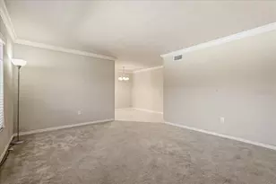 1700 6th St NW, Winter Haven, FL 33881 - Photo 7