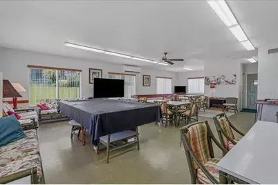 1700 6th St NW #C24, Winter Haven, FL 33881 - Photo 33