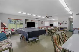 1700 6th St NW, Winter Haven, FL 33881 - Photo 33