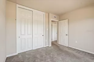 1700 6th St NW, Winter Haven, FL 33881 - Photo 21