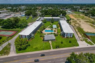 1700 6th St NW, Winter Haven, FL 33881 - Photo 51