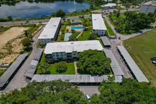1700 6th St NW, Winter Haven, FL 33881 - Photo 47