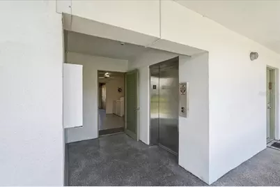 1700 6th St NW #C24, Winter Haven, FL 33881 - Photo 25