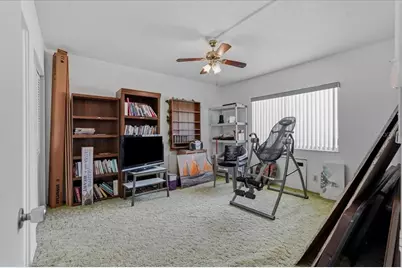 1700 6th St NW #C24, Winter Haven, FL 33881 - Photo 29