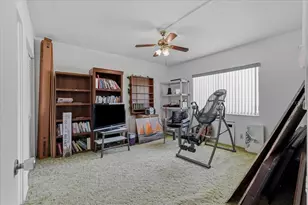 1700 6th St NW, Winter Haven, FL 33881 - Photo 29