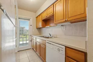 1700 6th St NW, Winter Haven, FL 33881 - Photo 13