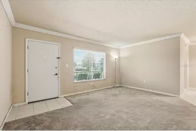 1700 6th St NW #C24, Winter Haven, FL 33881 - Photo 9