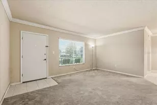 1700 6th St NW, Winter Haven, FL 33881 - Photo 9