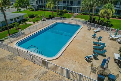 1700 6th St NW #C24, Winter Haven, FL 33881 - Photo 41