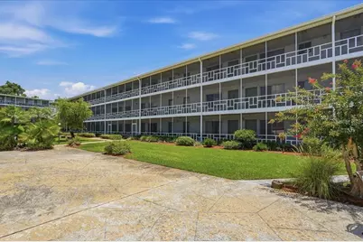 1700 6th St NW #C24, Winter Haven, FL 33881 - Photo 1