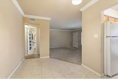 1700 6th St NW #C24, Winter Haven, FL 33881 - Photo 11
