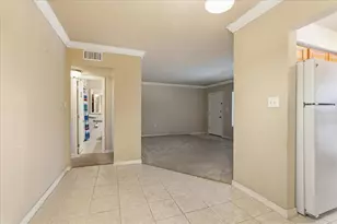 1700 6th St NW, Winter Haven, FL 33881 - Photo 11