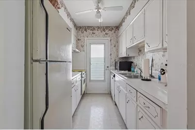 1700 6th St NW #C24, Winter Haven, FL 33881 - Photo 31