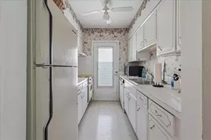 1700 6th St NW, Winter Haven, FL 33881 - Photo 31