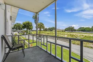 1700 6th St NW, Winter Haven, FL 33881 - Photo 23