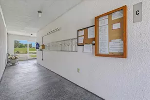 1700 6th St NW, Winter Haven, FL 33881 - Photo 27