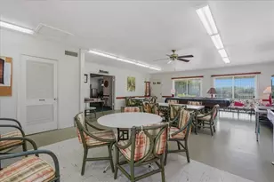 1700 6th St NW, Winter Haven, FL 33881 - Photo 35