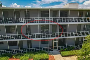 1700 6th St NW, Winter Haven, FL 33881 - Photo 5