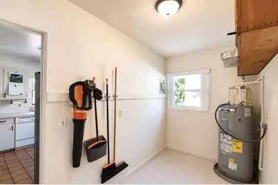 906 Avenue M SE, Winter Haven, FL 33880 - Photo 9