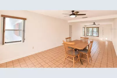 906 Avenue M SE, Winter Haven, FL 33880 - Photo 5