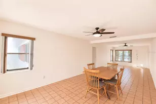 906 Ave M SE, Winter Haven, FL 33880 - Photo 5
