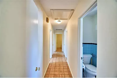 906 Avenue M SE, Winter Haven, FL 33880 - Photo 11