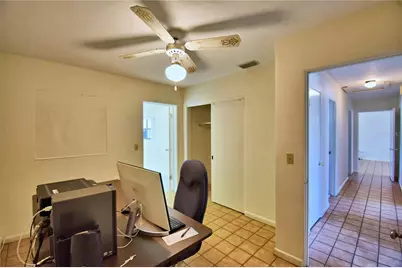 906 Avenue M SE, Winter Haven, FL 33880 - Photo 21