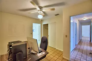 906 Ave M SE, Winter Haven, FL 33880 - Photo 21