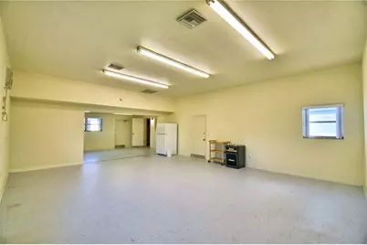 906 Avenue M SE, Winter Haven, FL 33880 - Photo 25