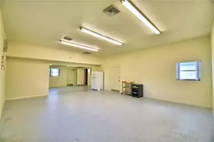906 Ave M SE, Winter Haven, FL 33880 - Photo 25