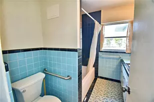 906 Ave M SE, Winter Haven, FL 33880 - Photo 19