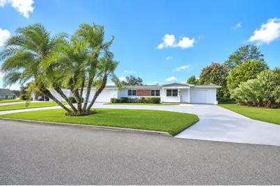 906 Avenue M SE, Winter Haven, FL 33880 - Photo 1