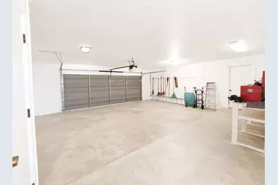 906 Avenue M SE, Winter Haven, FL 33880 - Photo 29