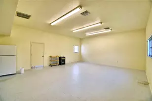 906 Ave M SE, Winter Haven, FL 33880 - Photo 27