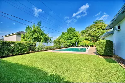906 Avenue M SE, Winter Haven, FL 33880 - Photo 33