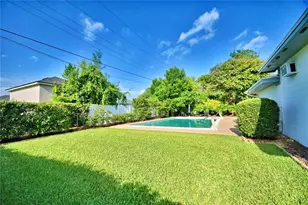 906 Ave M SE, Winter Haven, FL 33880 - Photo 33