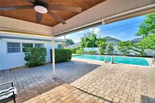 906 Ave M SE, Winter Haven, FL 33880 - Photo 31