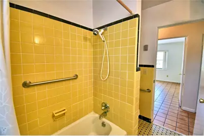 906 Avenue M SE, Winter Haven, FL 33880 - Photo 15
