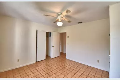 906 Avenue M SE, Winter Haven, FL 33880 - Photo 13